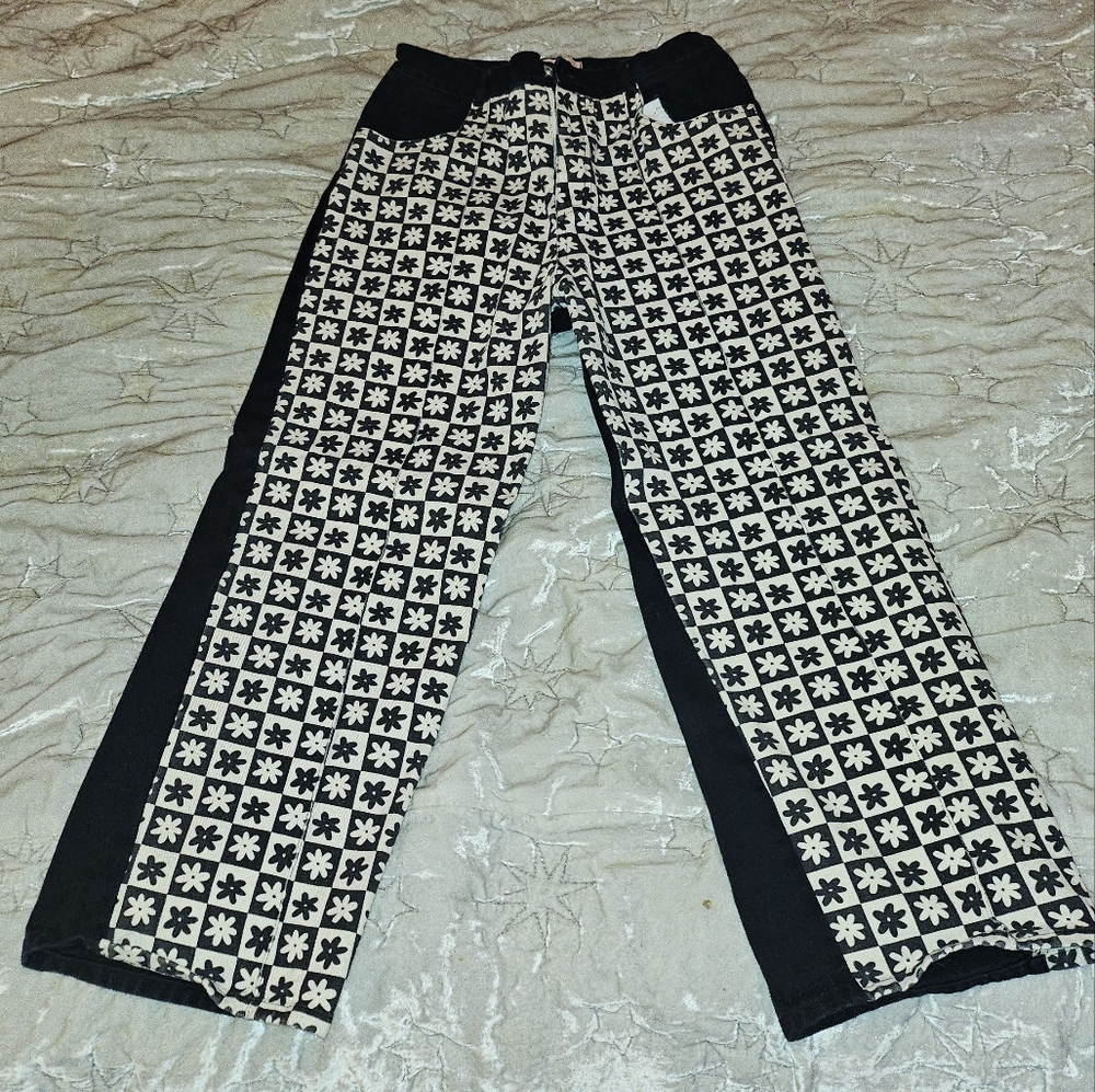 Lisa Says Gah Robyn Jeans - 31